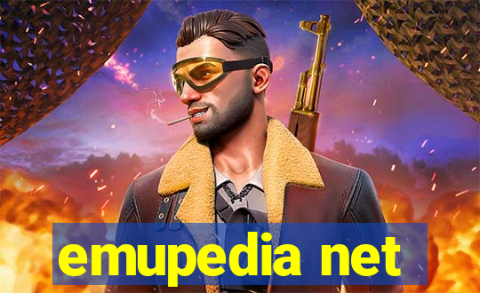 emupedia net